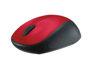M235 WIRELESS MOUSE - 2