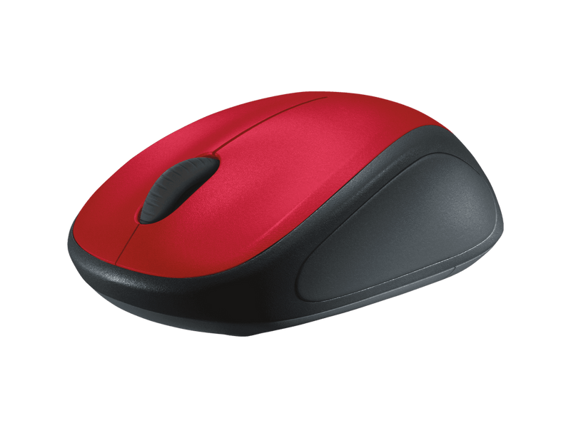 M235 WIRELESS MOUSE - 2