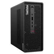 ThinkStation P3 Ultra