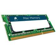 Corsair 16GB (2x8GB) DDR3L SODIMM 1600MHz 1.35V MAC Memory for Apple Macbook Notebook RAM