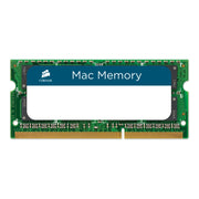 Corsair 16GB (2x8GB) DDR3L SODIMM 1600MHz 1.35V MAC Memory for Apple Macbook Notebook RAM