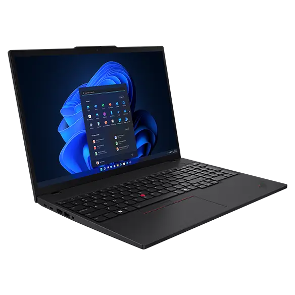 Lenovo ThinkPad T16 G4 16in WUXGA Ultra 7 258V 32GB 512GB SSD W11P AI PC