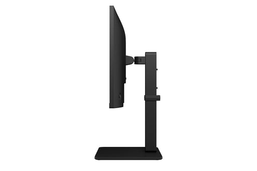 LG 24” Full HD IPS Monitor