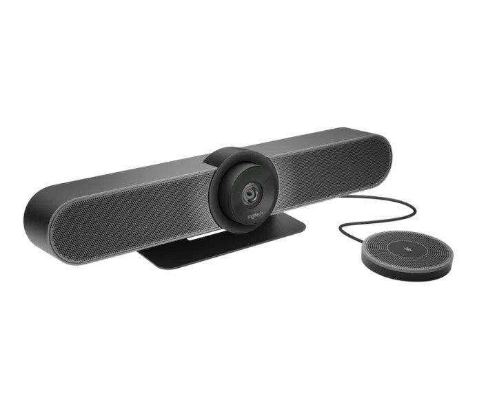 LOGITECH MEETUP EXPANSION MICROPHONE, 6 METRE- 989-000405