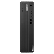 ThinkCentre M70s Gen 5 (Intel) Small Form Factor - 0