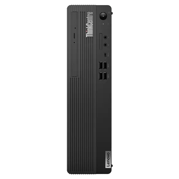 ThinkCentre M70s Gen 5 (Intel) Small Form Factor - 0