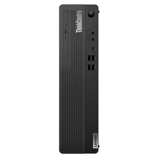 ThinkCentre M70s Gen 5 (Intel) Small Form Factor - 0