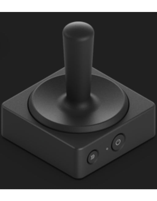 SURFACE ADAPTIVE JOYSTICK BUTTON - J89-00004
