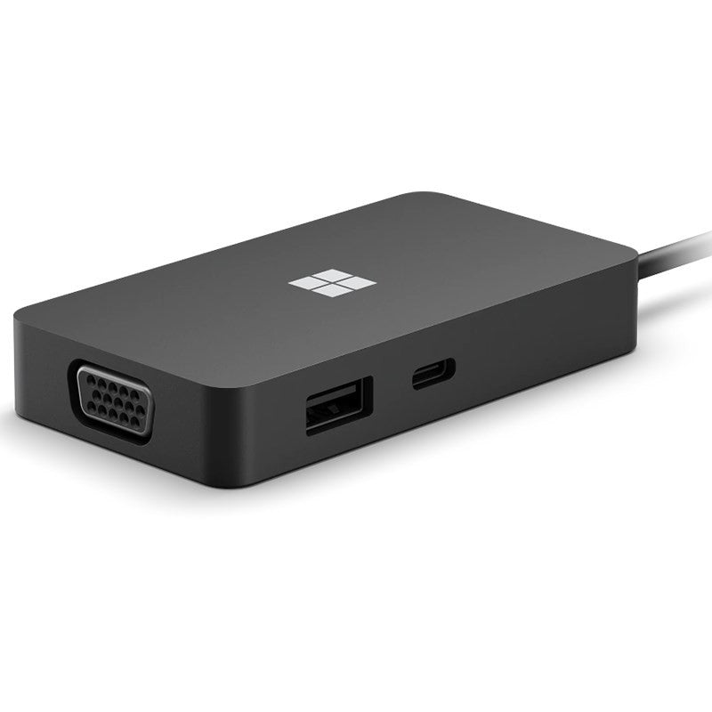 SURFACE USB-C TRAVEL HUB - 1E4-00005