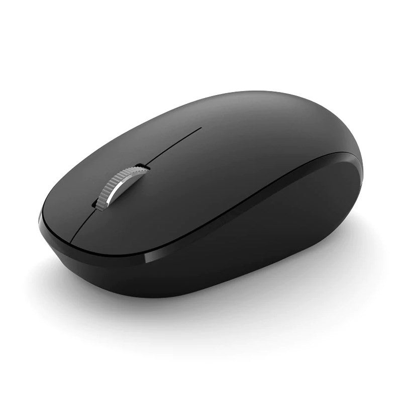 Incase RJN-00005 Bluetooth Mouse - 2