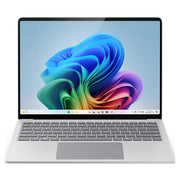 Microsoft Surface Laptop 7 platinum - 00
