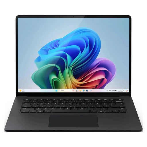Surface Laptop 7TH ED Graphite - 1