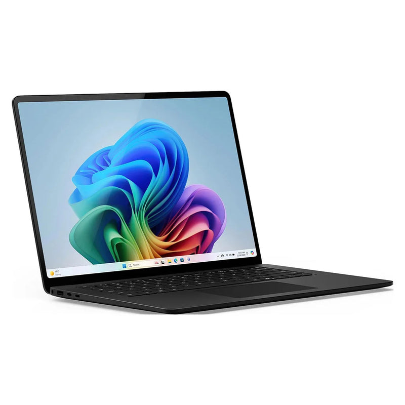 Surface Laptop 7TH ED. Graphite - 1