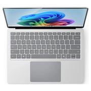 Microsoft Surface Laptop 7 platinum - 02