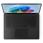 Surface Laptop 7TH ED. Graphite - 2