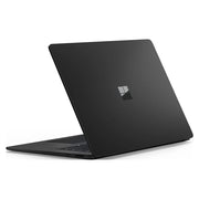 Surface Laptop 7TH ED. Graphite - 3