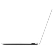 Microsoft Surface Laptop 7 platinum - 5