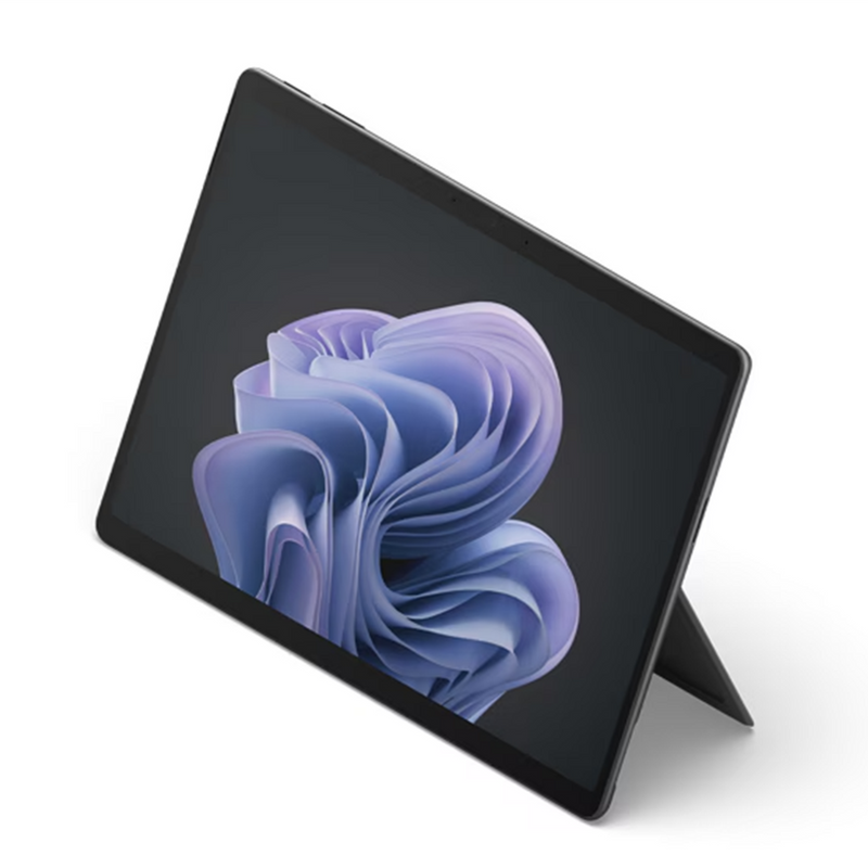 SURFACE PRO 10, 13" WIFI ULTRA5/16GB/256GB BLACK, W11P, 2YR - ZDT-00030