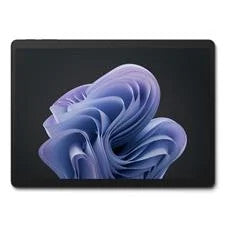 SURFACE PRO 10, 13" WIFI ULTRA5/16GB/512GB BLACK W11P, 2YR - ZDU-00030