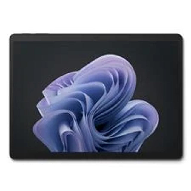 SURFACE PRO 10, 13" WIFI ULTRA5/16GB/256GB BLACK, W11P, 2YR - ZDT-00030