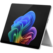SURFACE PRO 11TH ED. 13" SNAPDRAGON X ELITE/16GB/512GB PLATINUM