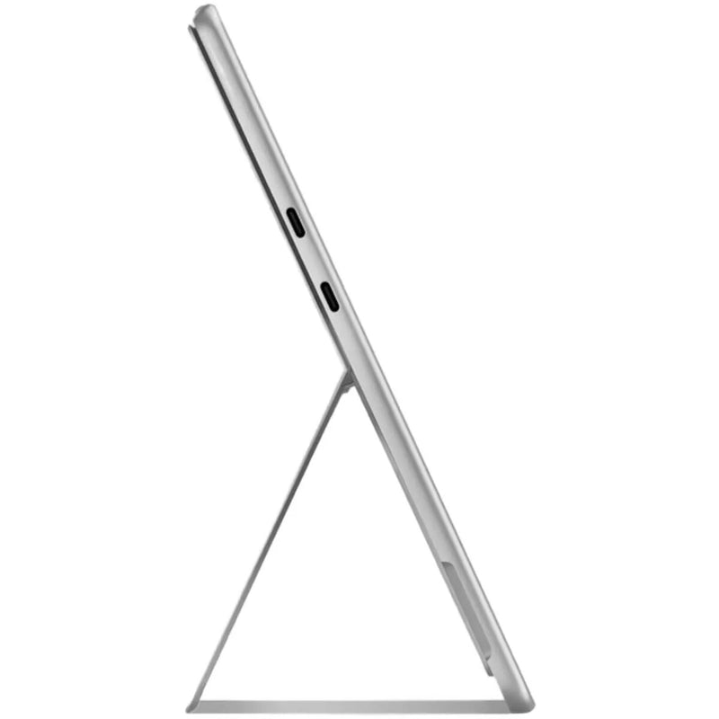 SURFACE PRO 11TH ED. 13" SNAPDRAGON X PLUS/16GB/256GB PLATINUM, W11P(CP+), 2YR