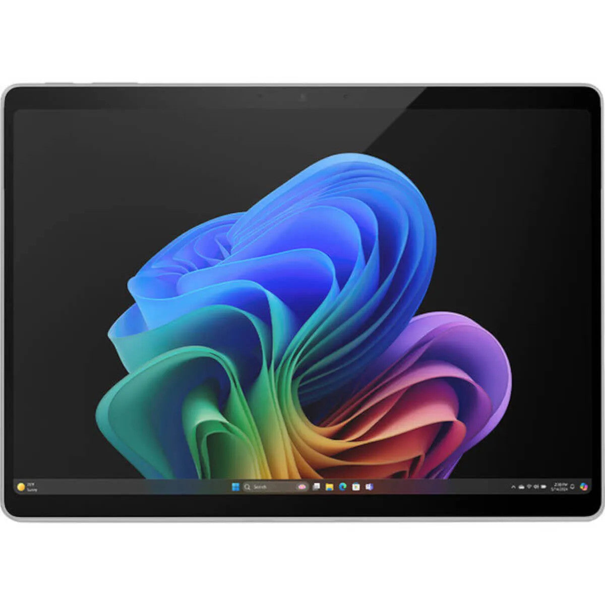 SURFACE PRO 11TH ED. 13