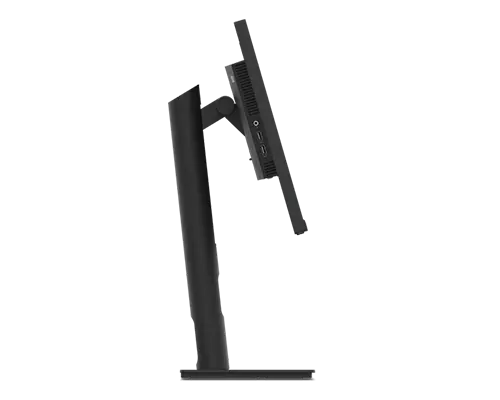 LENOVO T22I-30 21.5" WLED IPS FHD (16:9), HDMI, DP, VGA, USB(4), PIVOT, H/ADJ, 3YR - 63B0MAR6AU