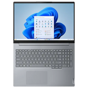 ThinkBook 16 Gen 8 (16″ Intel) Laptop - 4
