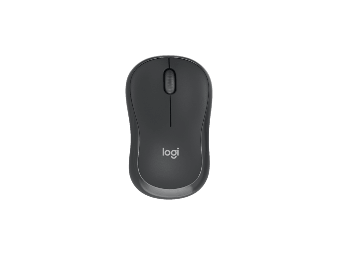 LOGITECH MK370 KEYBOARD MOUSE COMBO FOR BUSINESS ,BOLT USB RECEIVER,BT,2YR WTY,GRAPHITE-920-012083