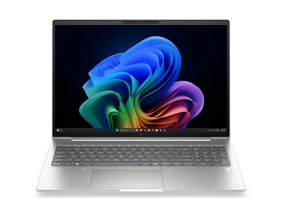 HP Business Laptop EliteBook 6 G2i 16in Ultra 7 16GB 512GB Windows 11 Pro