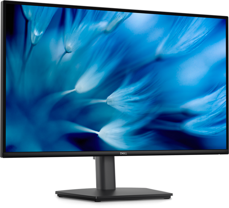 Dell Pro 27 Monitor E2726DS 27inch IPS QHD HDMI DP Height Adjustable