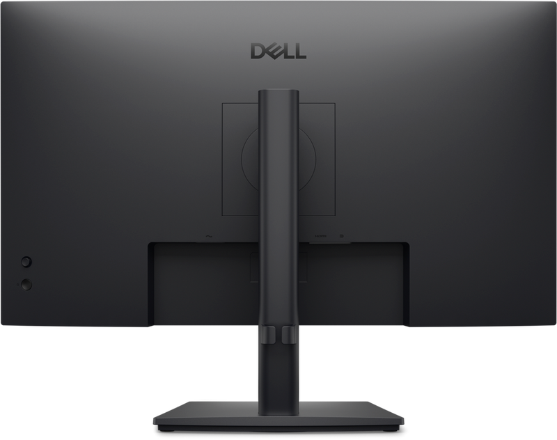 Dell Pro 27 Monitor E2726DS 27inch IPS QHD HDMI DP Height Adjustable