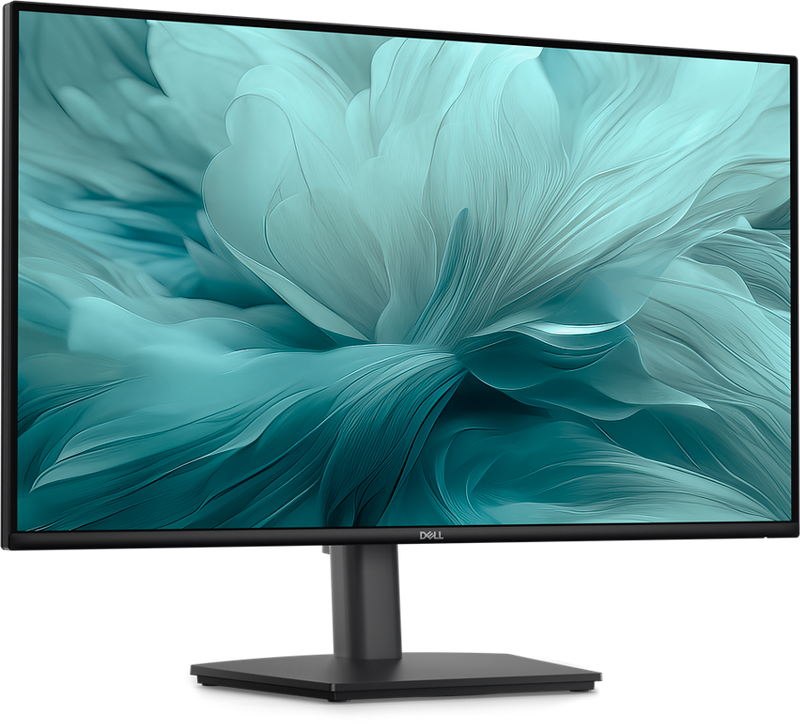 Dell Pro 27 Monitor E2726HS 27inch IPS FHD HDMI DP VGA Height Adjustable
