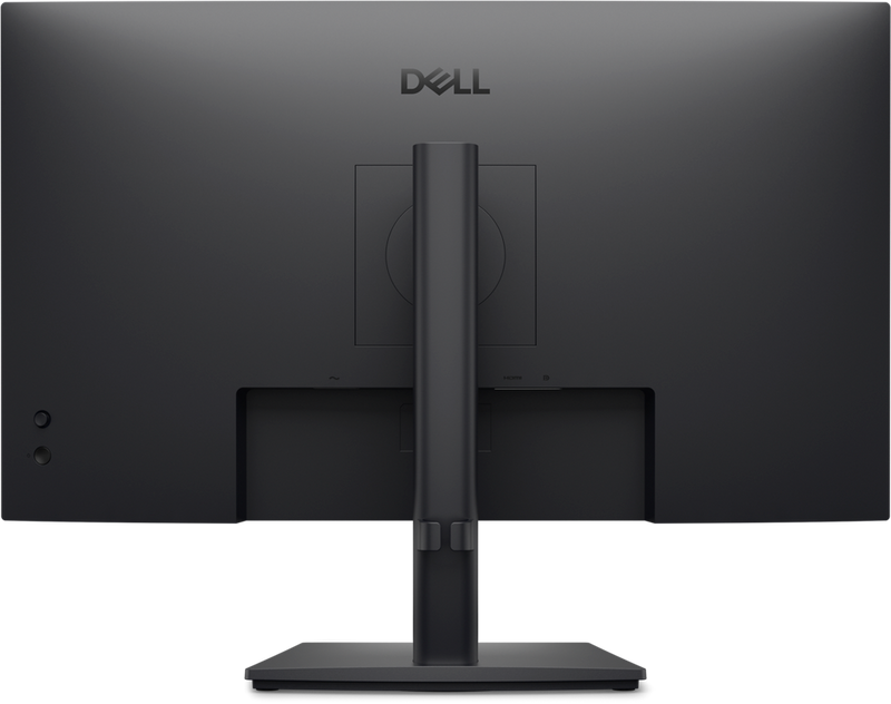 Dell Pro 27 Monitor E2726HS 27inch IPS FHD HDMI DP VGA Height Adjustable