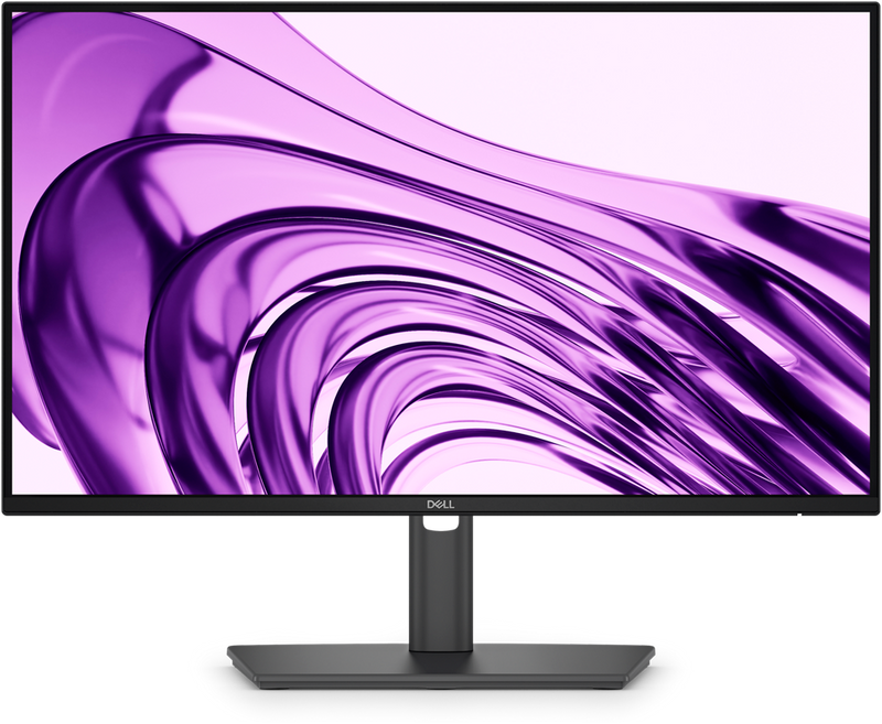 Dell Pro P 22 Monitor P2226H 22inch IPS FHD USB-C HDMI DP USB Pivot Adjustable