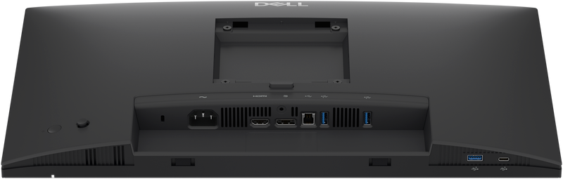 Dell Pro P 22 Monitor P2226H 22inch IPS FHD USB-C HDMI DP USB Pivot Adjustable