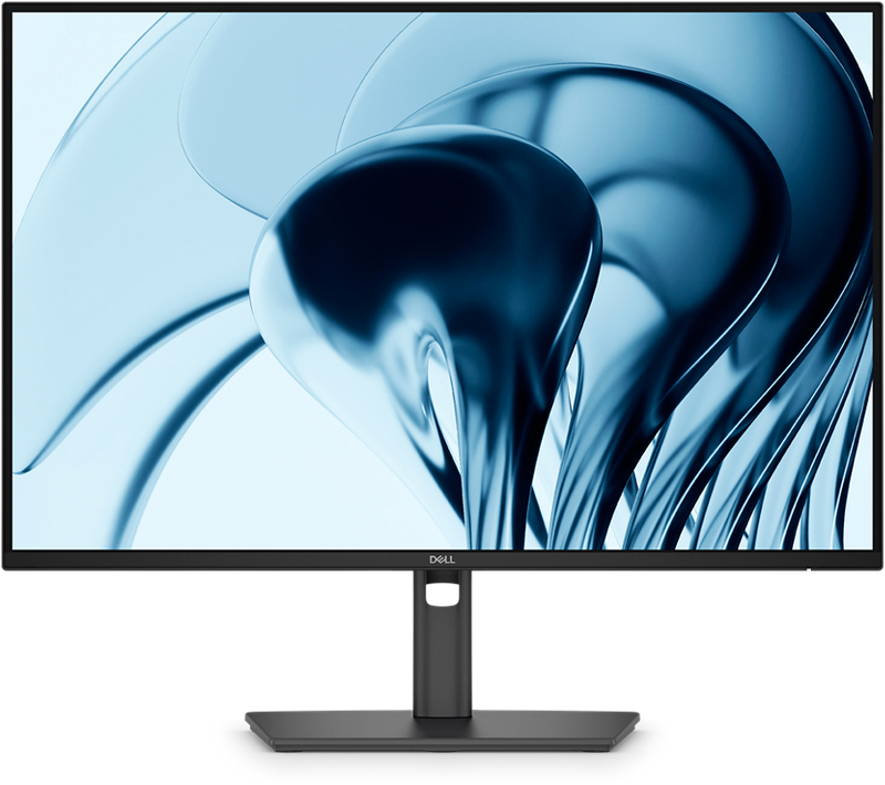Dell Pro P 24 Monitor P2426 24inch IPS WUXGA HDMI DP USB-C Pivot Adjustable**
