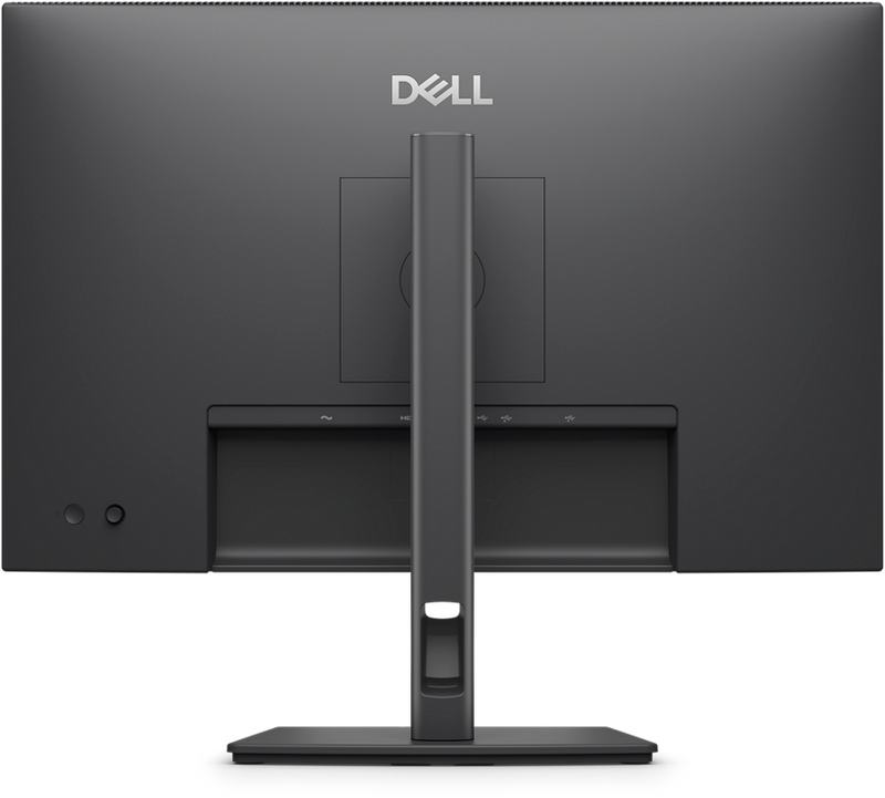 Dell Pro P 24 Monitor P2426 24inch IPS WUXGA HDMI DP USB-C Pivot Adjustable**