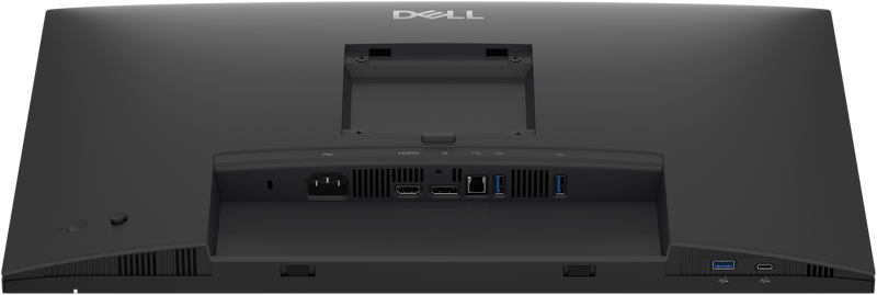 Dell Pro P 24 Monitor P2426 24inch IPS WUXGA HDMI DP USB-C Pivot Adjustable**