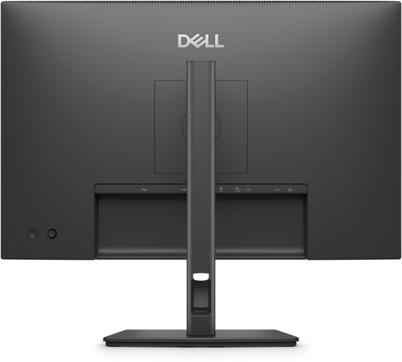 Dell Pro P 24 Monitor P2426E 24inch IPS WUXGA USB-C HDMI DP LAN Hub Adjustable