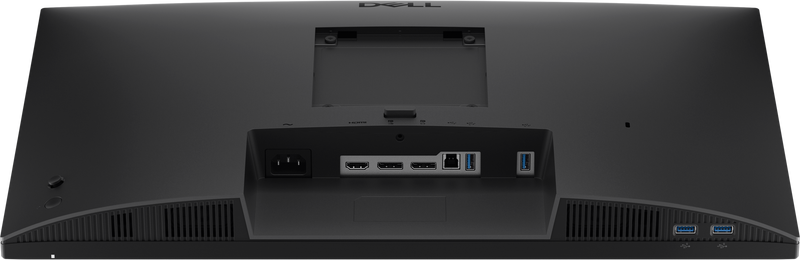 Dell Pro 24 Video Conferencing Monitor E2426HB 24inch IPS FHD HDMI DP USB Webcam