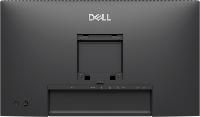 Dell Pro P 24 Monitor P2426HE 24inch IPS FHD USB-C HDMI DP USB Hub Adjustable
