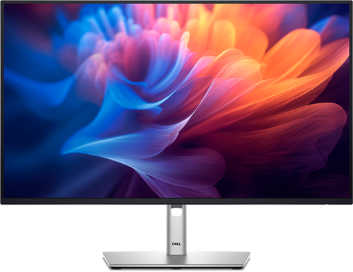 Dell Pro 27 Plus Monitor - P2725H
