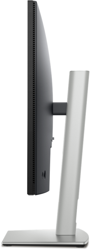 Dell P2725H Pro 27 Plus Monitor – 27in – IPS – FHD – 5ms – 100Hz – 1920×1080 – HDMI