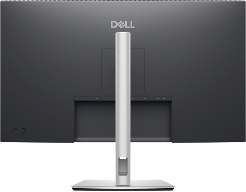 Dell Pro Plus P3225QE 32in 4K UHD Monitor – 100Hz – IPS – 5ms – USB‑C Hub – 3840×2160