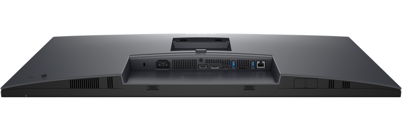 Dell Pro Plus P3225QE 32in 4K UHD Monitor – 100Hz – IPS – 5ms – USB‑C Hub – 3840×2160