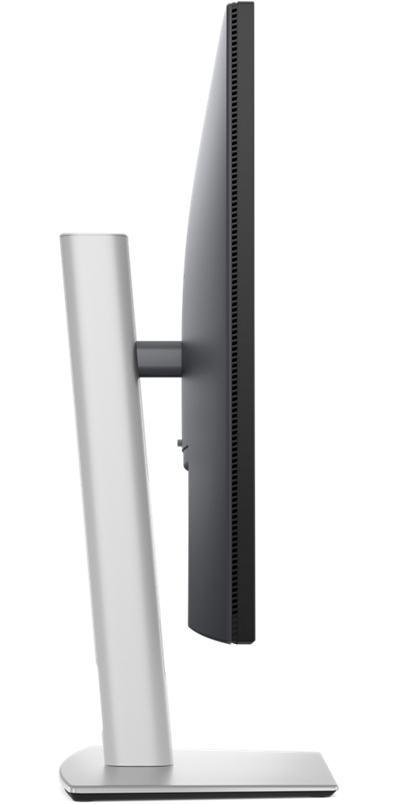 Dell Pro Plus P3225QE 32in 4K UHD Monitor – 100Hz – IPS – 5ms – USB‑C Hub – 3840×2160