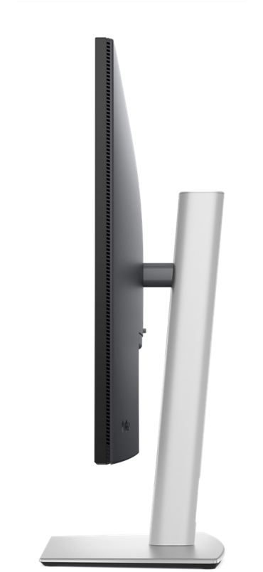 Dell Pro Plus P3225QE 32in 4K UHD Monitor – 100Hz – IPS – 5ms – USB‑C Hub – 3840×2160