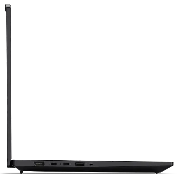 Lenovo ThinkPad P14s G6 14.5in WUXGA Ultra 7 265H 32GB 1TB RTX 500 6GB W11P AI PC